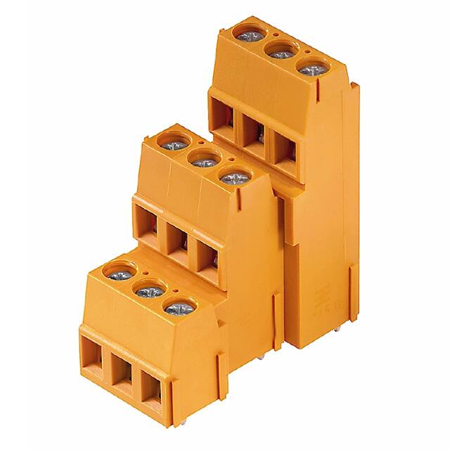 1769630000 Weidmüller  Kabel-Platine