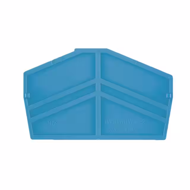 1770880000 Weidmüller  Accessori