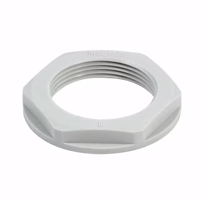 1772450000 Weidmüller  Noci