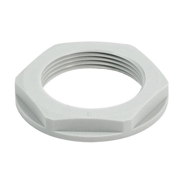 1772460000 Weidm眉ller  Kabel Leitungen - Management