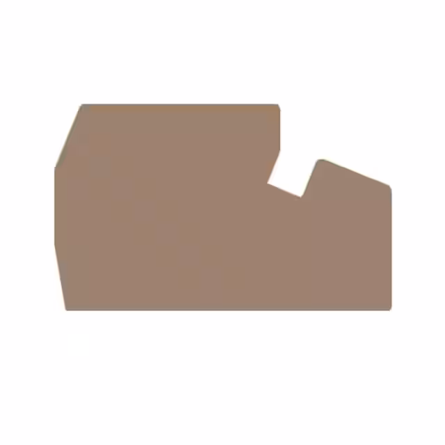 1772970000 Weidmüller  Zubehör