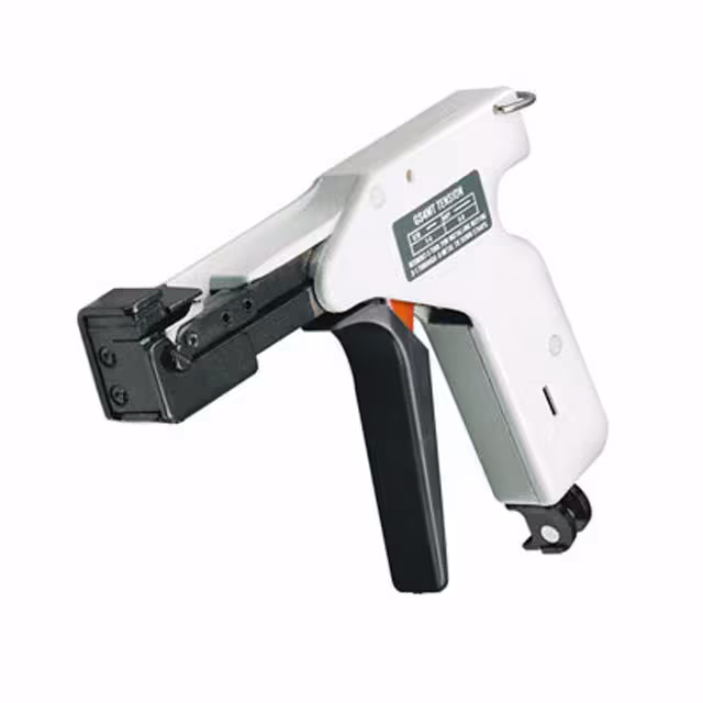 1774470000 Weidmüller  Wire Tie Guns and Accessories