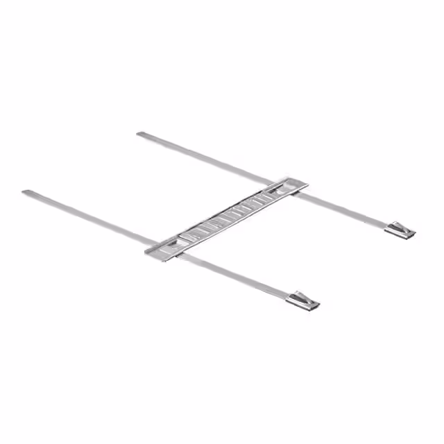 1214100000 Weidm眉ller  Alloggiamenti per connettori per impieghi gravosi, cappucci e basi