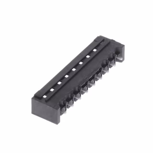 1775992001 Weidmüller  Conectores y tomas de corriente