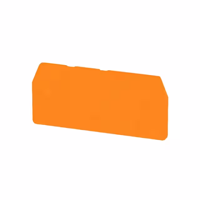 1766000000 Weidmüller  Embases, fiches et prises