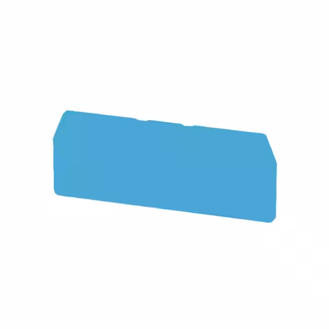 1776100000 Weidmüller  Accessoires