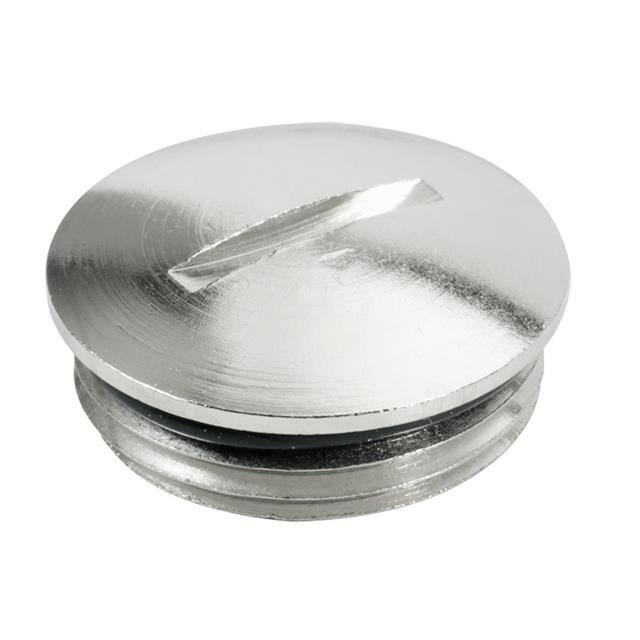 1777790000 Weidm眉ller  Heavy Duty Connector Accessories