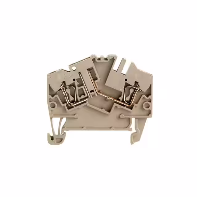 1942220000 Weidmüller  Headers Plugs and Sockets