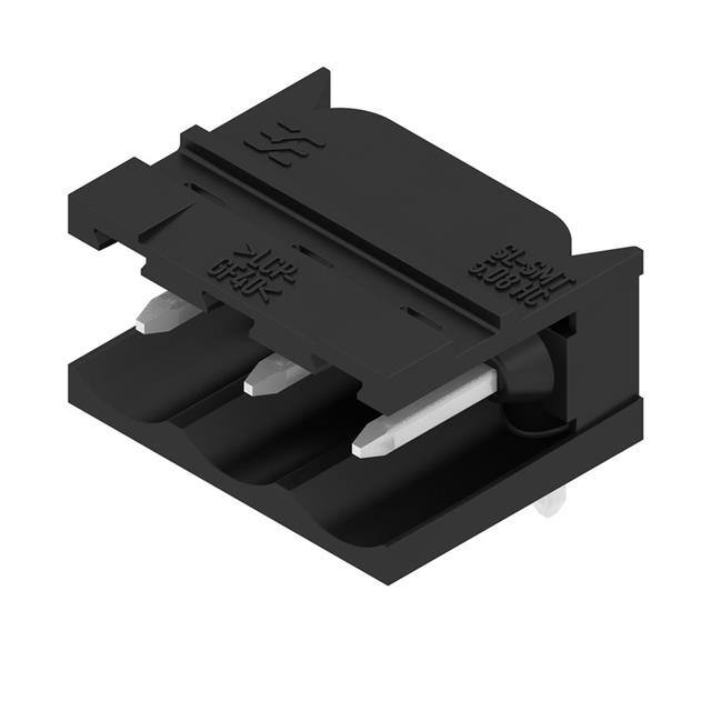 1779960000 Weidmüller  Conectores y tomas de corriente