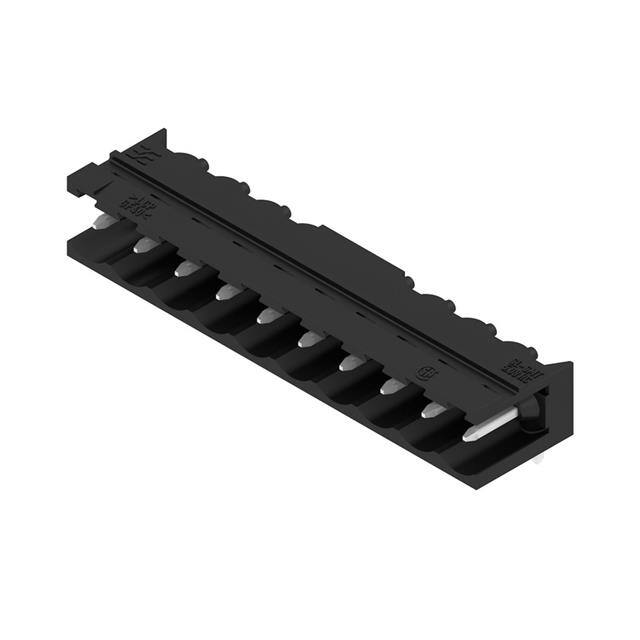 1780030000 Weidmüller  Headers Plugs and Sockets