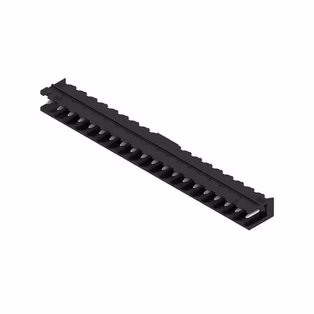 1780130000 Weidmüller  Headers Plugs and Sockets