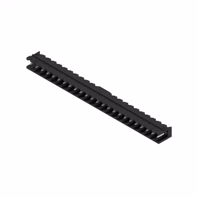 1780170000 Weidmüller  Conectores y tomas de corriente