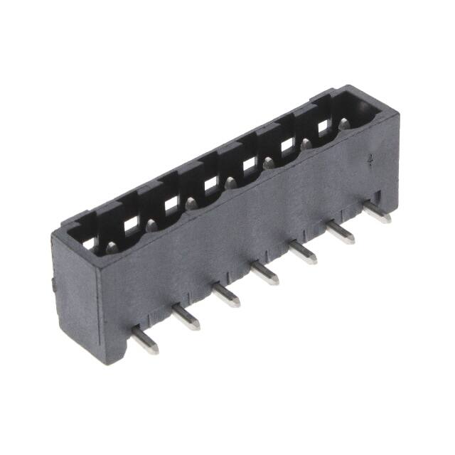 1780230000 Weidmüller  Headers Plugs and Sockets