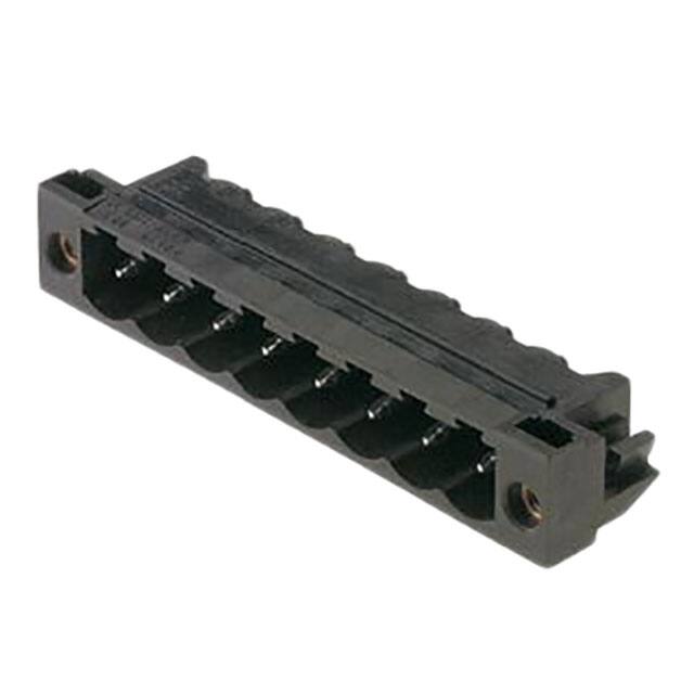 1780470000 Weidmüller  Embases, fiches et prises