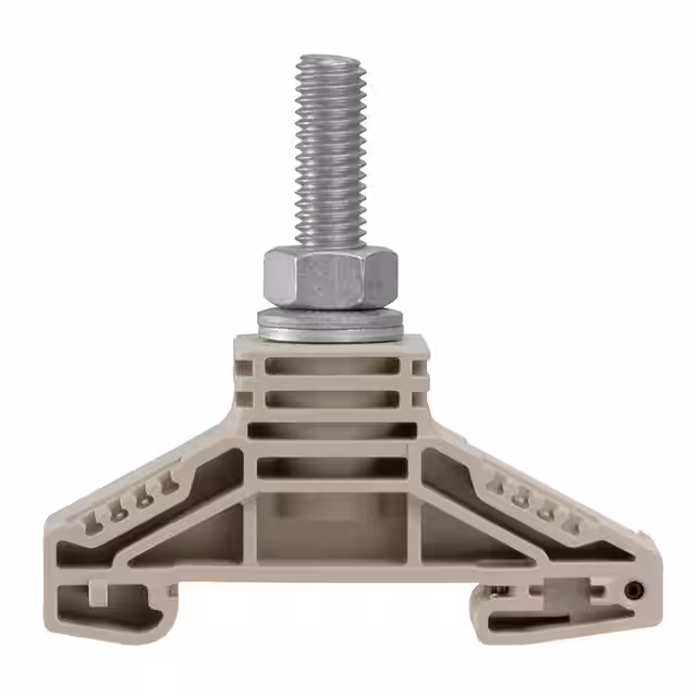 1780860000 Weidmüller  Especializado