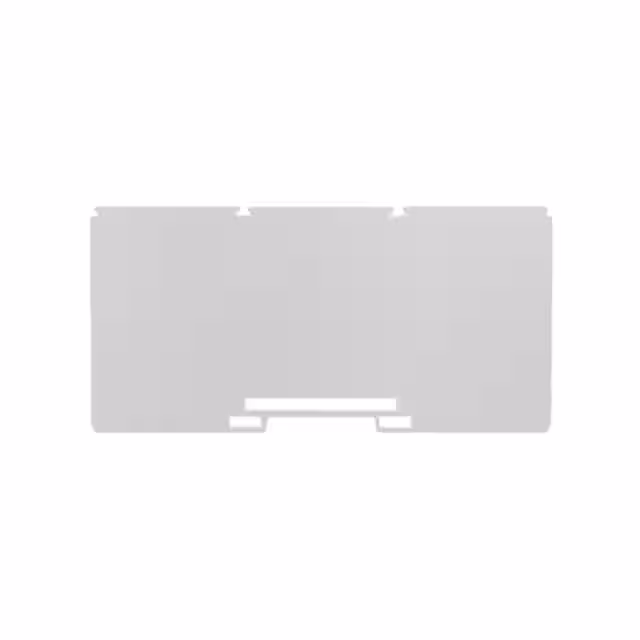 1780920000 Weidmüller  Accessori