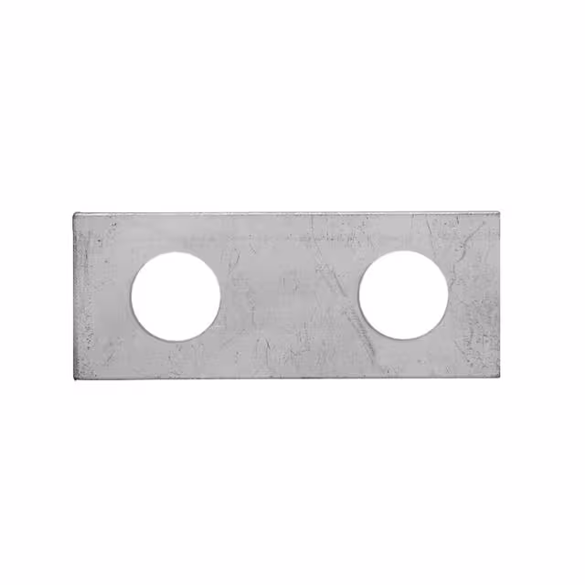 1781030000 Weidmüller  Terminal Block Jumpers