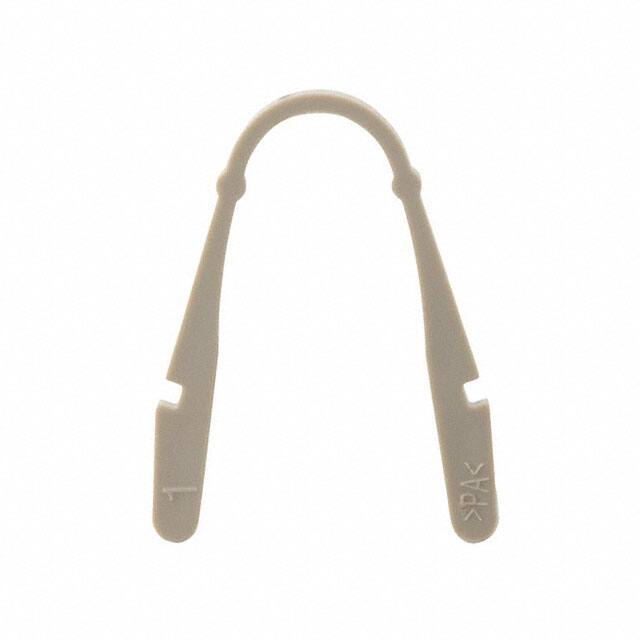 1781050000 Weidmüller  Zubehör