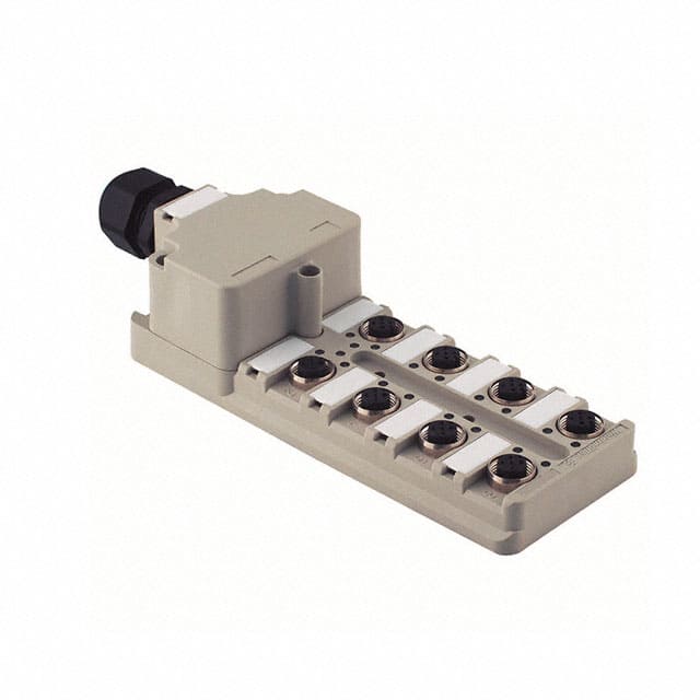 1781060000 Weidmüller  Zubehör