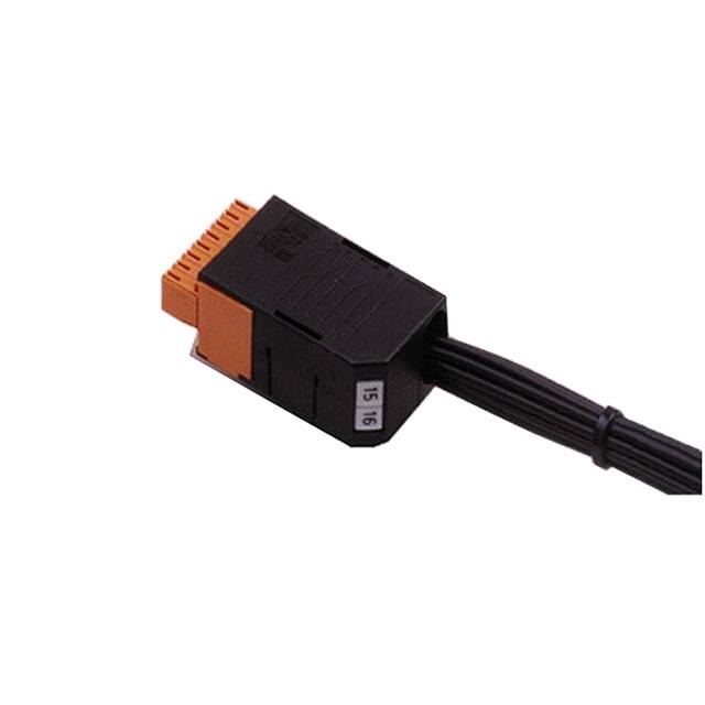 1781560000 Weidmüller  Accessori