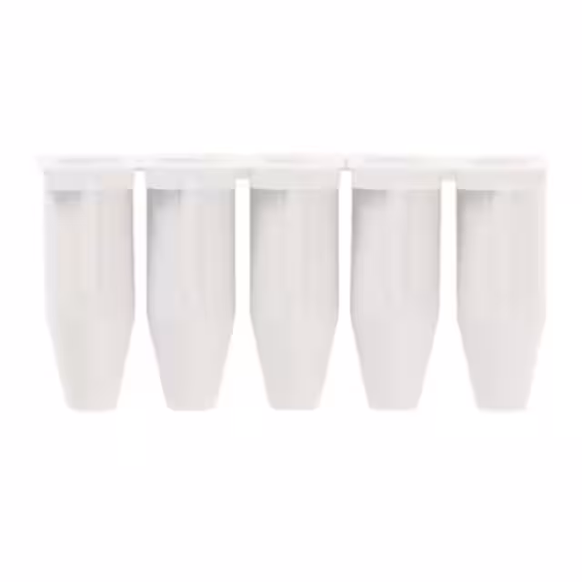 1781950000 Weidmüller  Accessoires