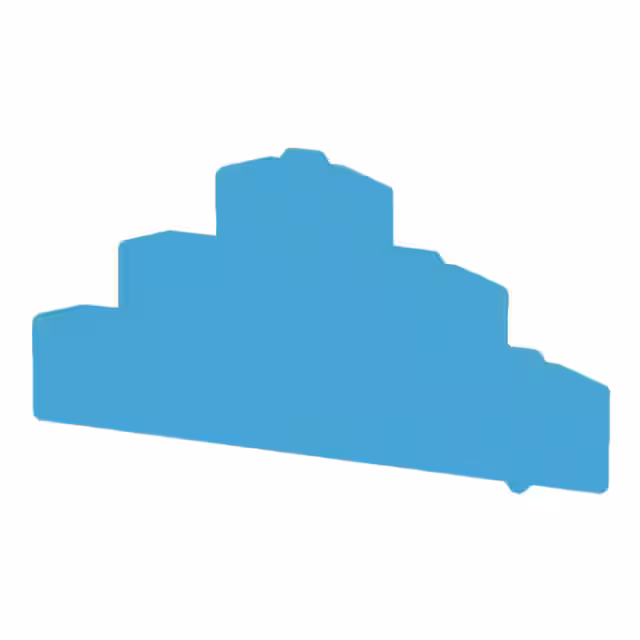 1782350000 Weidmüller  Zubehör