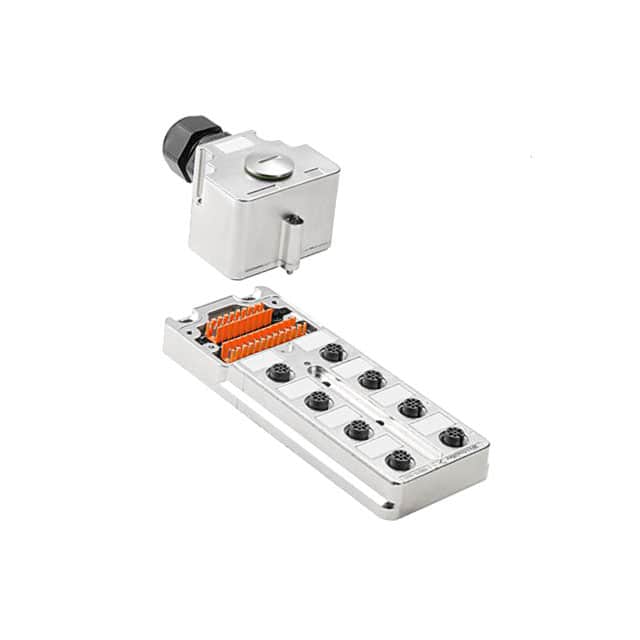 1782740000 Weidmüller  Accessories