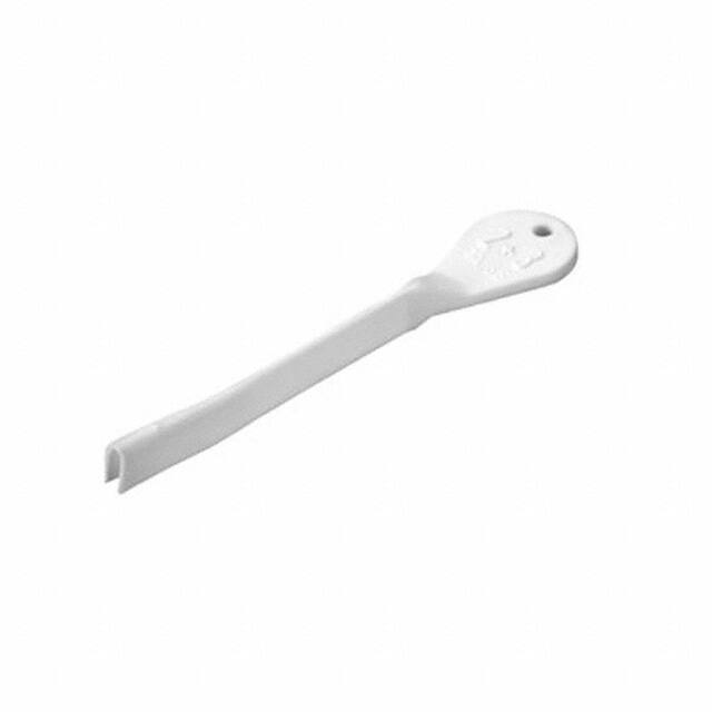 1782960000 Weidm眉ller  Cavi Fili - Gestione