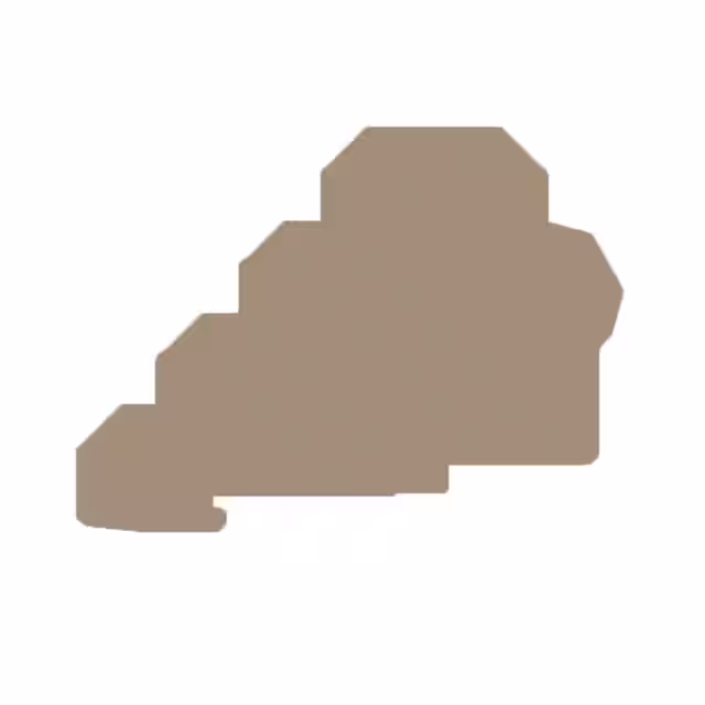 1784150000 Weidmüller  Zubehör