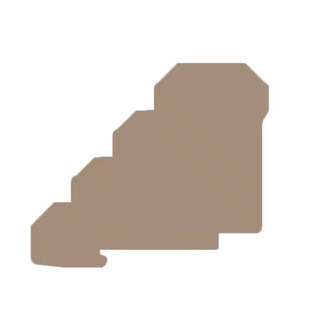 1784160000 Weidmüller  Accessoires