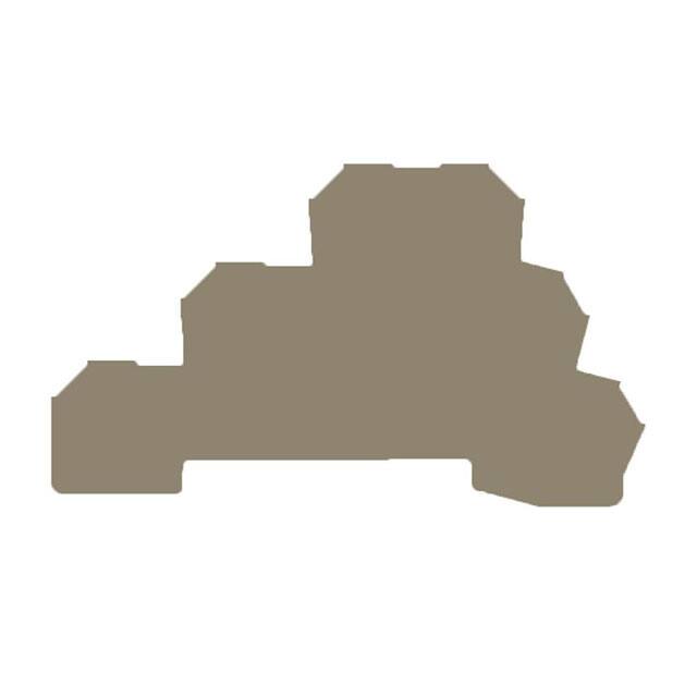 1784210000 Weidmüller  Accessoires