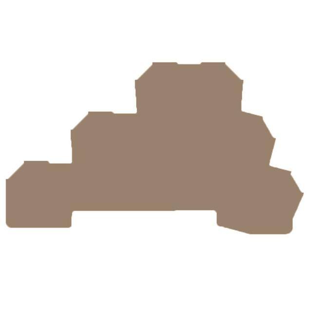 1783810000 Weidmüller  Accessoires