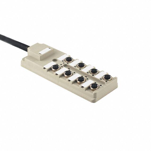 1784500000 Weidmüller  Zubehör