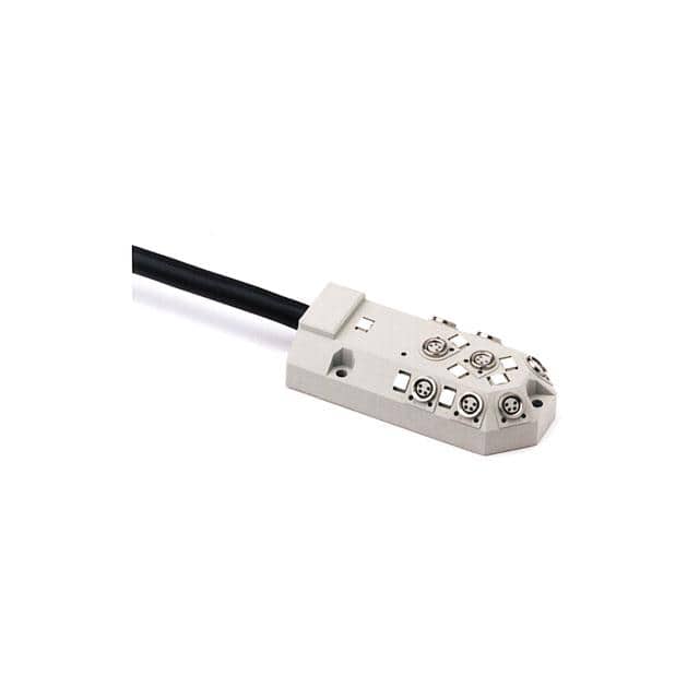 1784580000 Weidmüller  Accessories