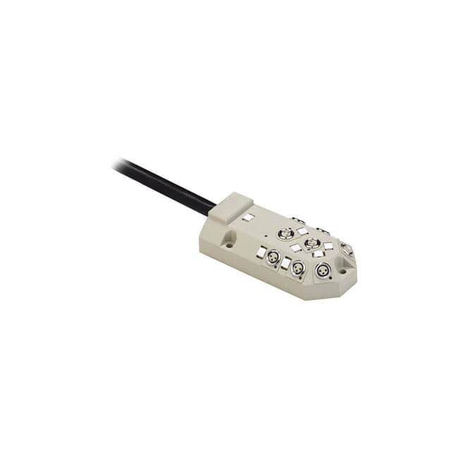 1784610000 Weidmüller  Accessori