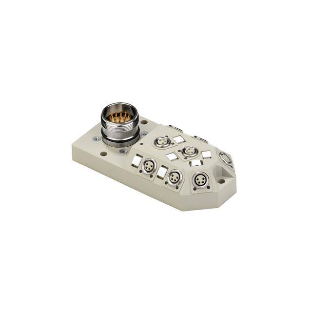 1784650000 Weidmüller  Accessori