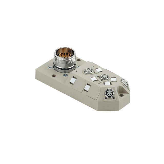 1784660000 Weidmüller  Zubehör