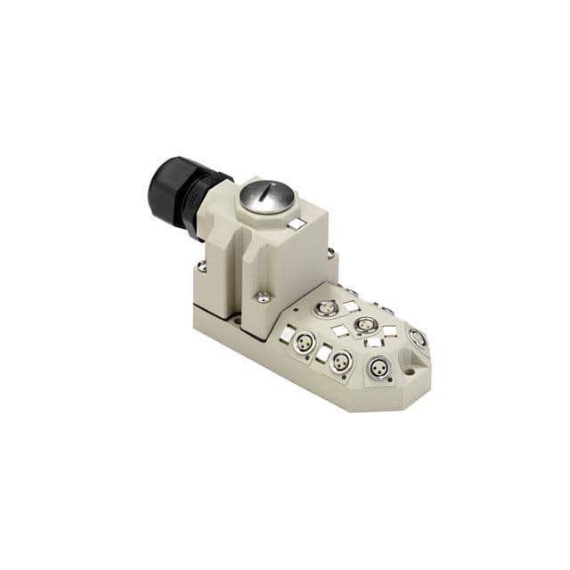 1784670000 Weidmüller  Accessories