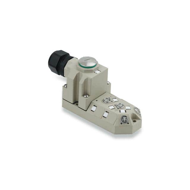 1784680000 Weidmüller  Accessories