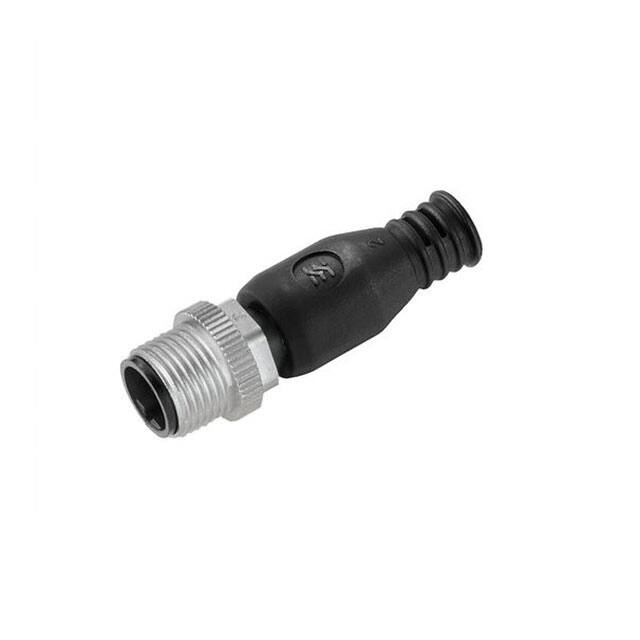 1784760000 Weidmüller  Accessoires pour connecteurs circulaires