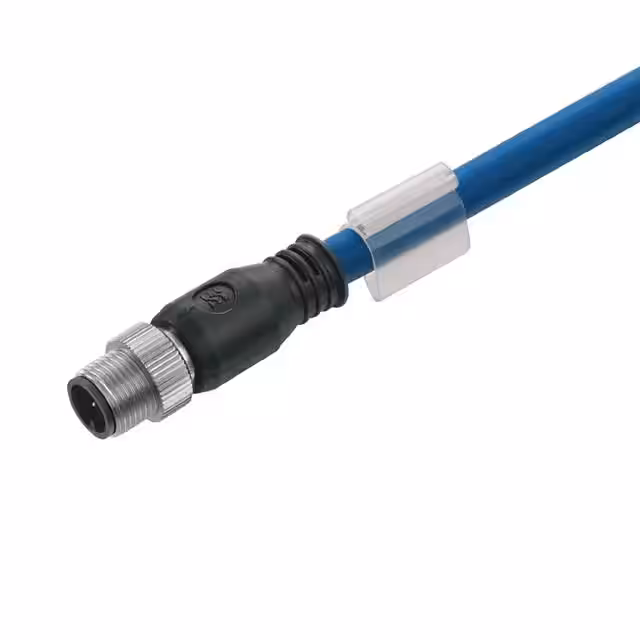 1615480000 Weidmüller  Spine e prese di testa