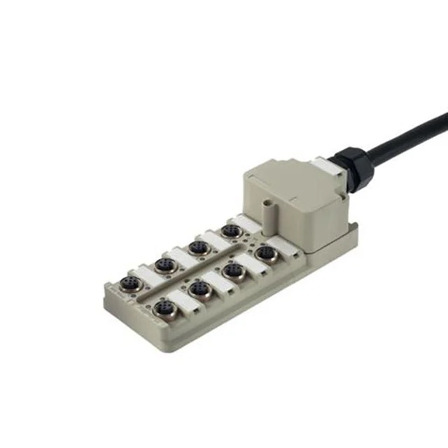 1789190000 Weidmüller  Accessories