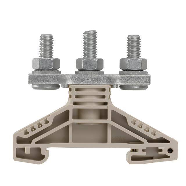 1789770000 Weidmüller  Specializzato