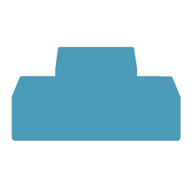 1791170000 Weidmüller  Accessories