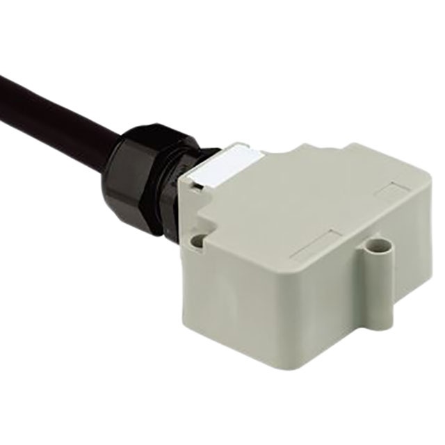 1791450400 Weidmüller  Accessories