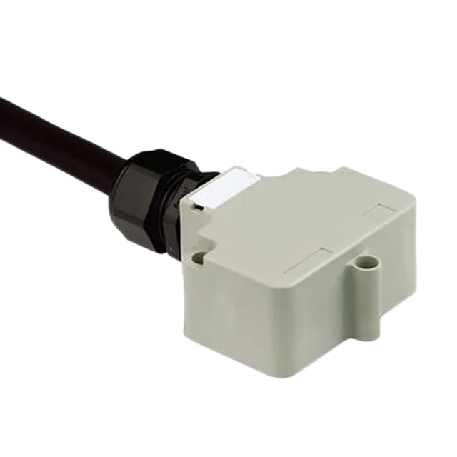 1791450600 Weidmüller  Accessories