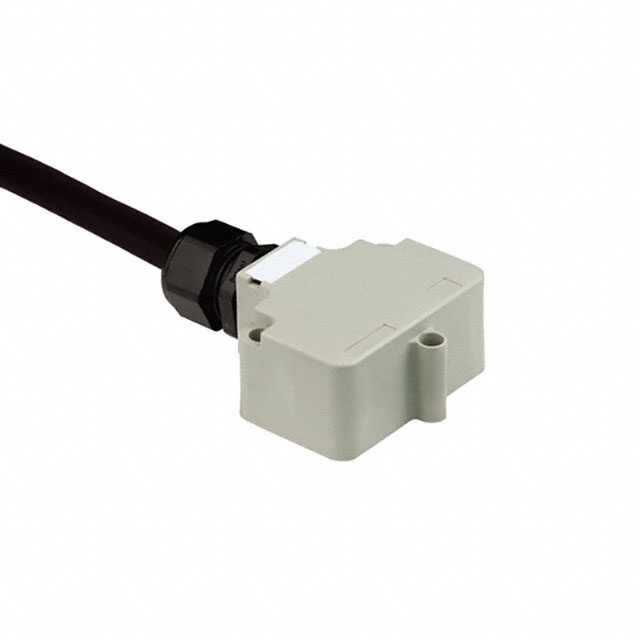 1791450900 Weidmüller  Accessories