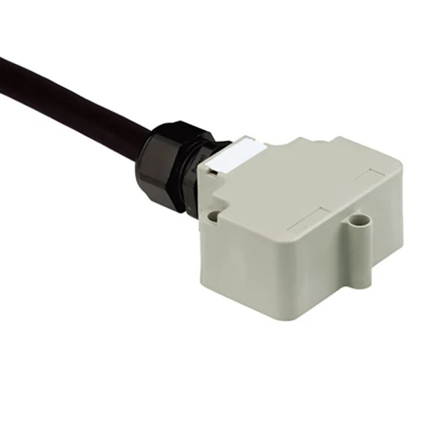 1791451400 Weidmüller  Accessories