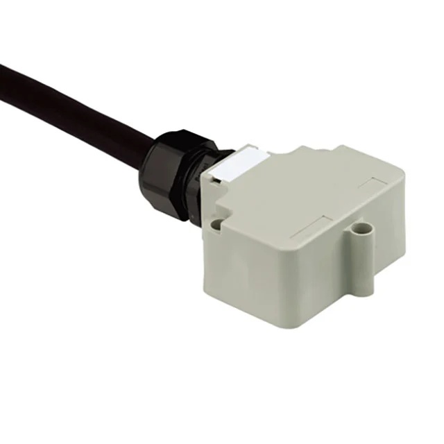 1791452000 Weidmüller  Accessories