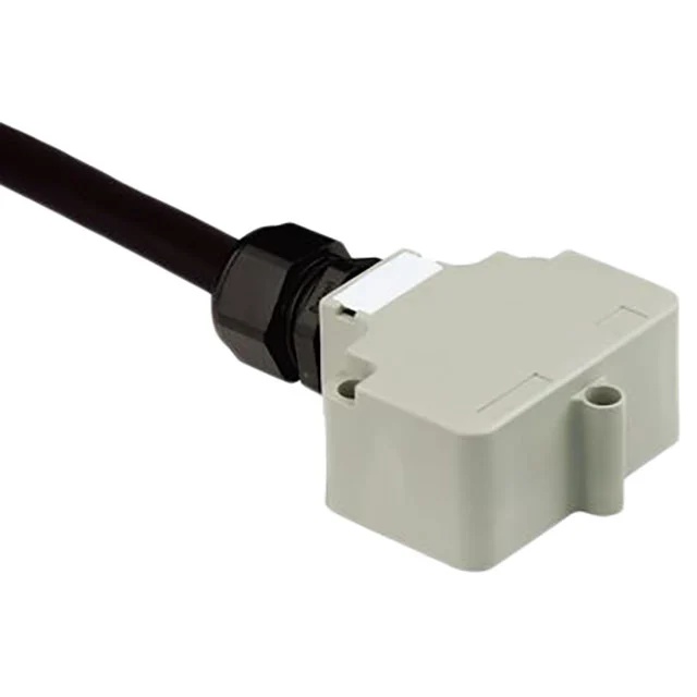 1791452800 Weidmüller  Accessories